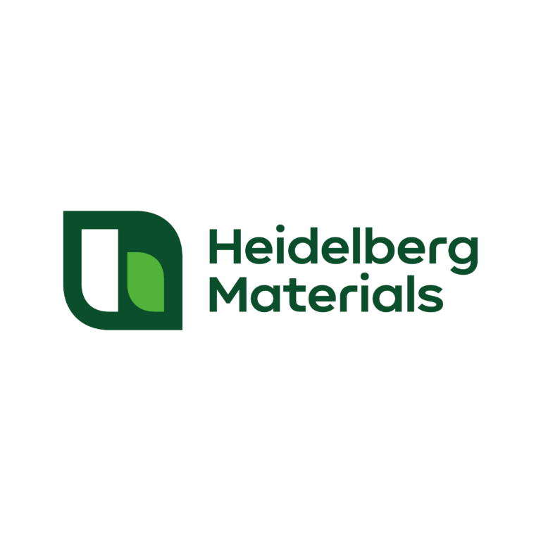 Heidelberg Materials – Cupertino Cement Mill Closure Auction Series