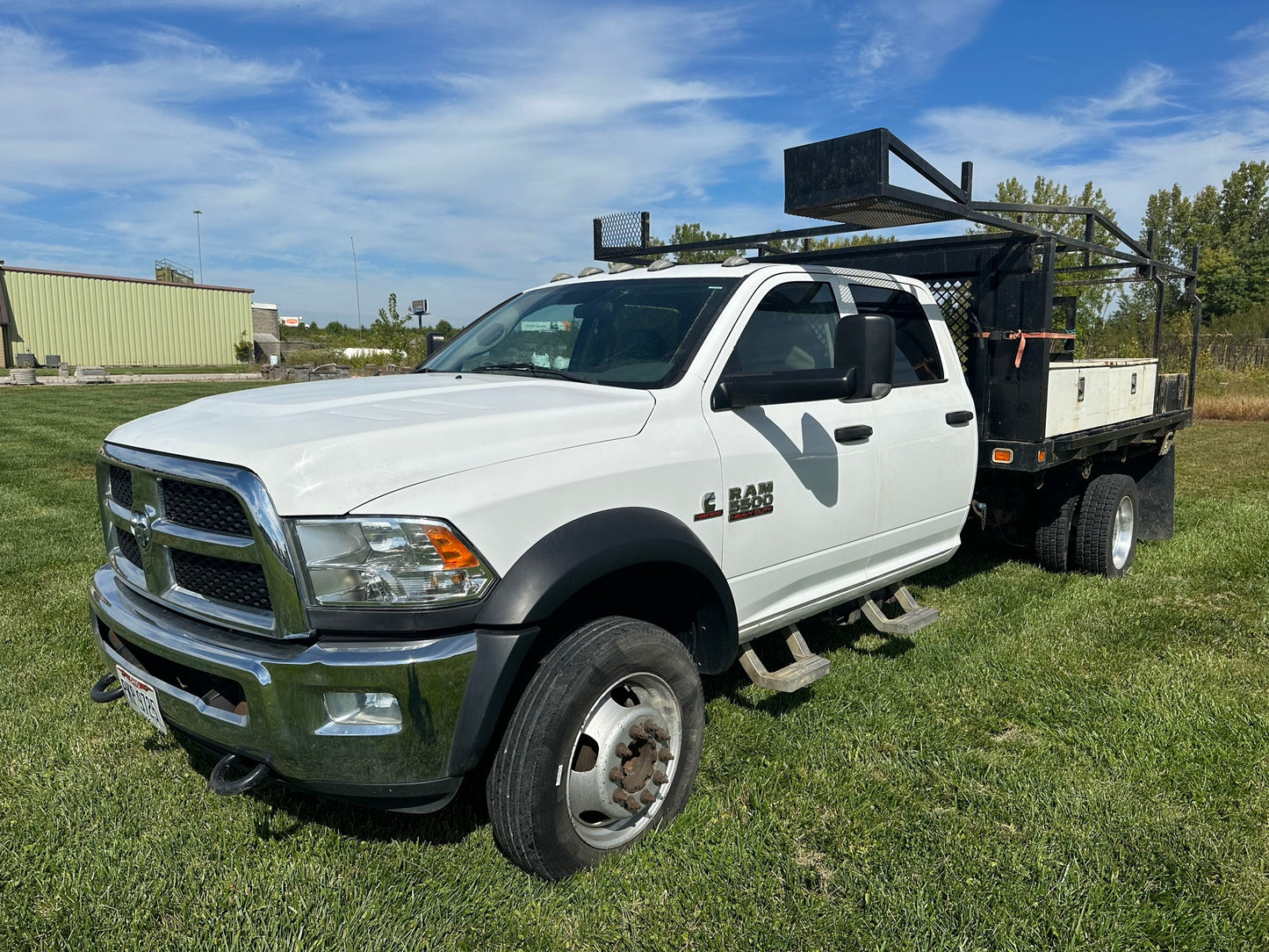 dodgeram5500