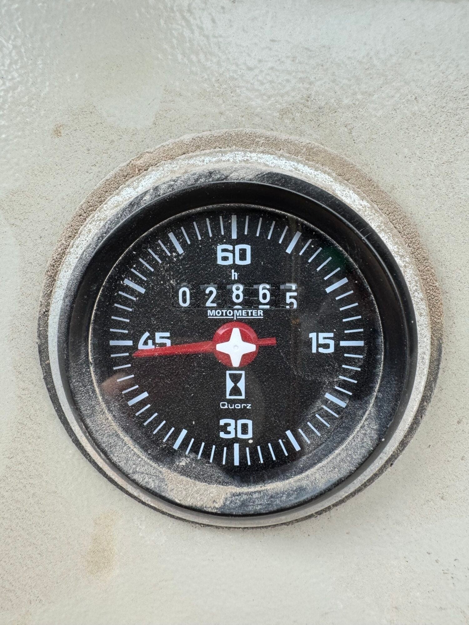 2012 Putzmeister TB-110 Telebelt Conveyor On 2013 Mack MRU613 10x4 Truck