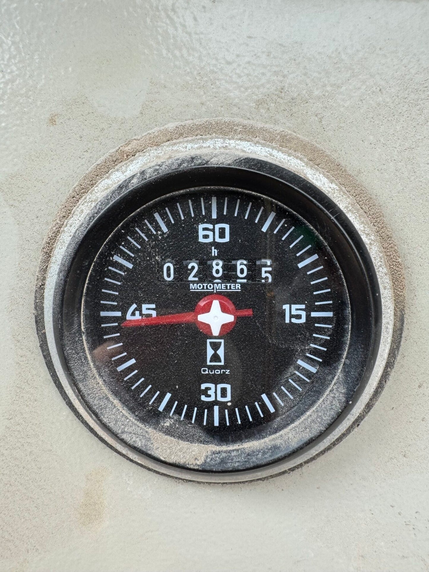 2012 Putzmeister TB-110 Telebelt Conveyor On 2013 Mack MRU613 10x4 Truck