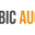 BIC Auctions logo