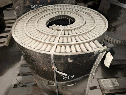 Heidelberg Materials – Cupertino Cement Mill Closure Auction Series 