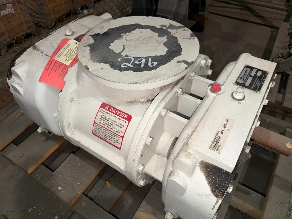 Heidelberg Materials – Cupertino Cement Mill Closure Auction Series 