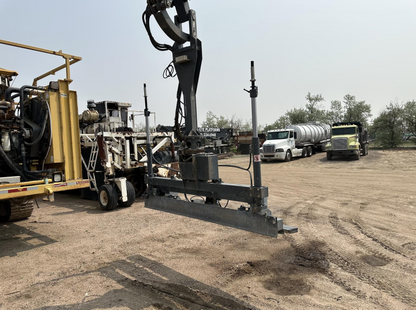 2018 Somero Sky Screed 36
